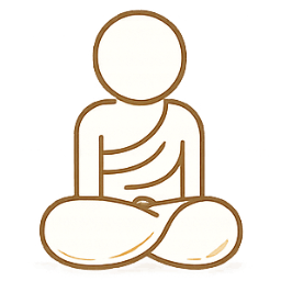 Monk Ceremony