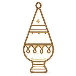 KhanMak Ceremony